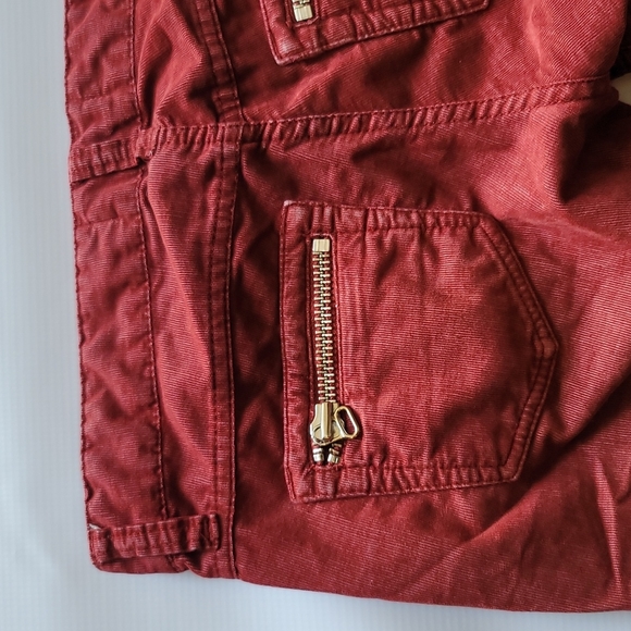 Isabel Marant Etoile size 34 - Picture 7 of 7